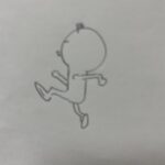 イサシ